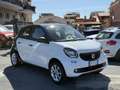 smart forFour 1.0 Youngster 71cv Uff. ok per Neopatentati Blanc - thumbnail 7