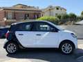 smart forFour 1.0 Youngster 71cv Uff. ok per Neopatentati Blanc - thumbnail 8