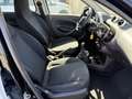 smart forFour 1.0 Youngster 71cv Uff. ok per Neopatentati Blanc - thumbnail 4
