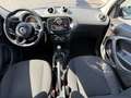 smart forFour 1.0 Youngster 71cv Uff. ok per Neopatentati Blanc - thumbnail 2
