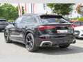 Audi RS Q8 Schwarz - thumbnail 4