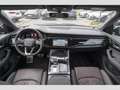Audi RS Q8 Schwarz - thumbnail 11