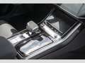 Audi RS Q8 Schwarz - thumbnail 8
