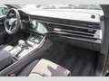 Audi RS Q8 Schwarz - thumbnail 7