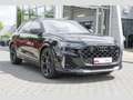 Audi RS Q8 Schwarz - thumbnail 2