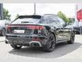 Audi RS Q8 Schwarz - thumbnail 3