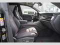 Audi RS Q8 Schwarz - thumbnail 6