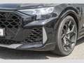 Audi RS Q8 Schwarz - thumbnail 5