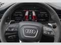 Audi RS Q8 Schwarz - thumbnail 13