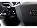 Audi Q4 e-tron 40 S line W-Pumpe/20''/NAV/SH/PDC+ Gri - thumbnail 14