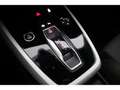Audi Q4 e-tron 40 S line W-Pumpe/20''/NAV/SH/PDC+ Gris - thumbnail 16