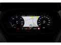 Audi Q4 e-tron 40 S line W-Pumpe/20''/NAV/SH/PDC+ Gri - thumbnail 13
