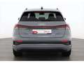 Audi Q4 e-tron 40 S line W-Pumpe/20''/NAV/SH/PDC+ Gri - thumbnail 6