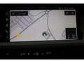 Audi Q4 e-tron 40 S line W-Pumpe/20''/NAV/SH/PDC+ Gris - thumbnail 18