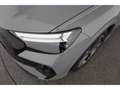 Audi Q4 e-tron 40 S line W-Pumpe/20''/NAV/SH/PDC+ Gri - thumbnail 7