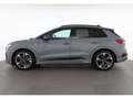 Audi Q4 e-tron 40 S line W-Pumpe/20''/NAV/SH/PDC+ Gri - thumbnail 5