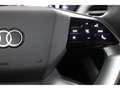 Audi Q4 e-tron 40 S line W-Pumpe/20''/NAV/SH/PDC+ Gri - thumbnail 15