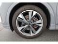 Audi Q4 e-tron 40 S line W-Pumpe/20''/NAV/SH/PDC+ Gri - thumbnail 8