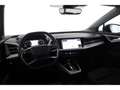 Audi Q4 e-tron 40 S line W-Pumpe/20''/NAV/SH/PDC+ Gri - thumbnail 9