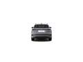 Audi Q4 e-tron 40 S line W-Pumpe/20''/NAV/SH/PDC+ Grau - thumbnail 5