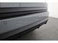 Audi Q4 e-tron 40 S line W-Pumpe/20''/NAV/SH/PDC+ Gris - thumbnail 24
