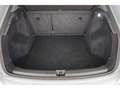 Audi Q4 e-tron 40 S line W-Pumpe/20''/NAV/SH/PDC+ Gri - thumbnail 12