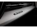 Audi Q4 e-tron 40 S line W-Pumpe/20''/NAV/SH/PDC+ Gris - thumbnail 19