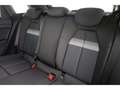 Audi Q4 e-tron 40 S line W-Pumpe/20''/NAV/SH/PDC+ Gri - thumbnail 11