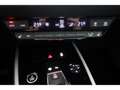 Audi Q4 e-tron 40 S line W-Pumpe/20''/NAV/SH/PDC+ Gris - thumbnail 17