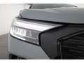 Audi Q4 e-tron 40 S line W-Pumpe/20''/NAV/SH/PDC+ Gris - thumbnail 26