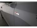 Audi Q4 e-tron 40 S line W-Pumpe/20''/NAV/SH/PDC+ Gris - thumbnail 25