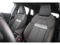 Audi Q4 e-tron 40 S line W-Pumpe/20''/NAV/SH/PDC+ Gri - thumbnail 10