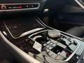 BMW X5 50 e M-PRO / HUD / AHK / 22" / INNO / PANO/ LUFT Noir - thumbnail 19