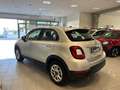 Fiat 500X 500X 1.3 mjt City Cross 4x2 95cv Plateado - thumbnail 4