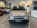Fiat 500X 500X 1.3 mjt City Cross 4x2 95cv Plateado - thumbnail 2
