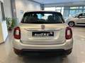Fiat 500X 500X 1.3 mjt City Cross 4x2 95cv Plateado - thumbnail 5