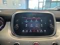 Fiat 500X 500X 1.3 mjt City Cross 4x2 95cv Plateado - thumbnail 11