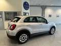 Fiat 500X 500X 1.3 mjt City Cross 4x2 95cv Plateado - thumbnail 6