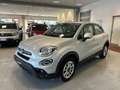 Fiat 500X 500X 1.3 mjt City Cross 4x2 95cv Plateado - thumbnail 3