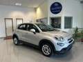 Fiat 500X 500X 1.3 mjt City Cross 4x2 95cv Plateado - thumbnail 1