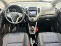 Hyundai iX20 1.4i Pop*NAV BLUETH USB AIRCO 1JAAR GARANTIE Eu6b Bleu - thumbnail 11