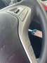 Hyundai iX20 1.4i Pop*NAV BLUETH USB AIRCO 1JAAR GARANTIE Eu6b Bleu - thumbnail 15