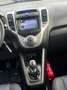 Hyundai iX20 1.4i Pop*NAV BLUETH USB AIRCO 1JAAR GARANTIE Eu6b Bleu - thumbnail 12