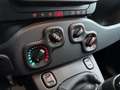 Fiat Panda 1.0 firefly hybrid s&s 70cv ROTTAMAZIONE E012 Nero - thumbnail 15