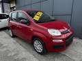 Fiat Panda 1.0 firefly hybrid s&s 70cv ROTTAMAZIONE E012 Nero - thumbnail 3