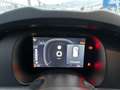 Fiat Panda 1.0 firefly hybrid s&s 70cv ROTTAMAZIONE E012 Nero - thumbnail 13