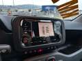 Fiat Panda 1.0 firefly hybrid s&s 70cv ROTTAMAZIONE E012 Nero - thumbnail 14