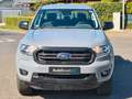 Ford Ranger Wolftrak Doppelkabine 4x4*Autom.*Navi*RFK Grau - thumbnail 8