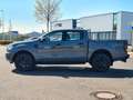 Ford Ranger Wolftrak Doppelkabine 4x4*Autom.*Navi*RFK Grau - thumbnail 2