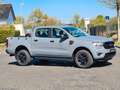Ford Ranger Wolftrak Doppelkabine 4x4*Autom.*Navi*RFK Grau - thumbnail 7